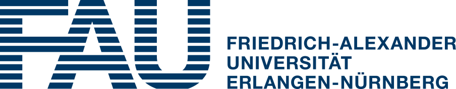 FAU Erlangen-Nürnberg