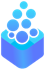 OpenDreamKit